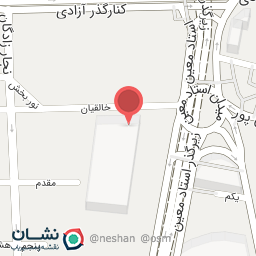 عکس کارواش زیرو