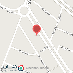 عکس خشکشویی