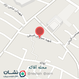 عکس دکتر یحیی شحاده