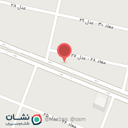 عکس موبایل 110 