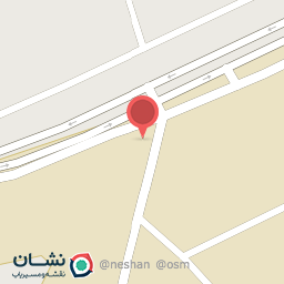 عکس مصالح فروشی حاج عزیز