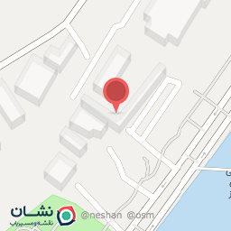 عکس بانک ملی شعبه دادگستری 