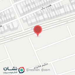 عکس صافکاری و نقاشی ماشین