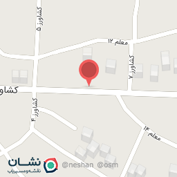 عکس تعمیر گاه صالحی 