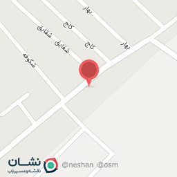 عکس صافکاری 