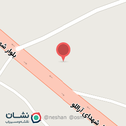 عکس فروشگاه زنجیره ای گندم - ه آراللو سلیمانی