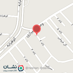 عکس کامپیوتری طاها