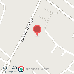 عکس لوازم خانگی امیدی