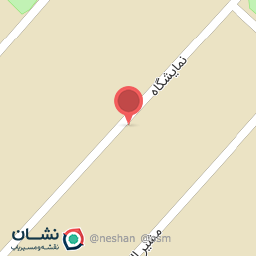 عکس بانک سپه