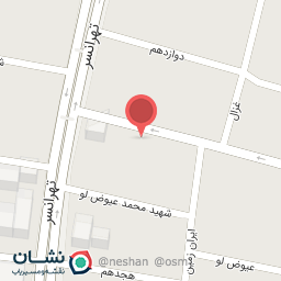 عکس خدمات پرستاری فردای بهتر