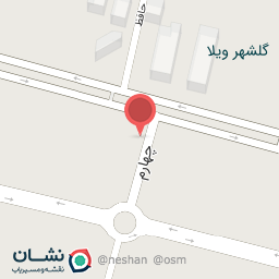 عکس رنگ و ابزار مهدی