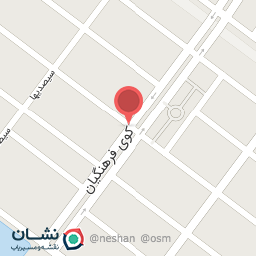 عکس خدمات فنی افکانه