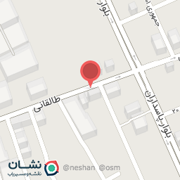 عکس پخش لوازم جانبی ادراکی