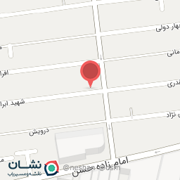 عکس لوازم ارایشی میکاپ