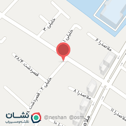 عکس دکتر سعید محمدی متخصص اطفال