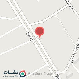 عکس بیمه ایران