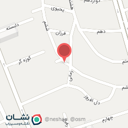 عکس سهیل الکتریک