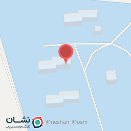 عکس خوابگاه شهید بهشتی