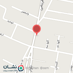 عکس فروشگاه ویوان