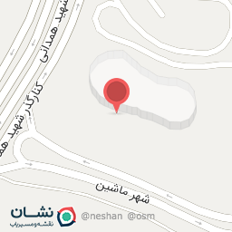 عکس کالای خواب وستا