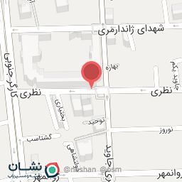 عکس فروشگاه لوازم خانگی انقلاب