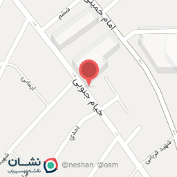 عکس فروشگاه لباس زنانه