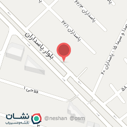 عکس ماهی و میگو الیسا