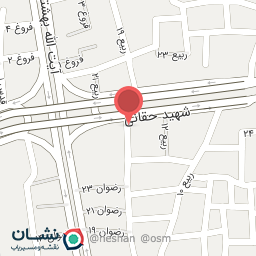 عکس لوله فروشی رسولی