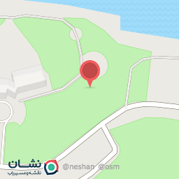 عکس کافی شاپ آلاچیق