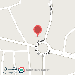 عکس بیمه سامان