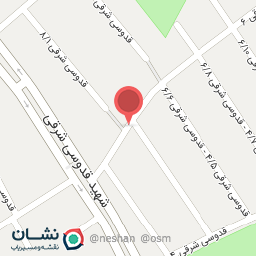 عکس دکتر زهرا داوری