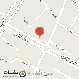 عکس مصالح ساختمانی سلطانی