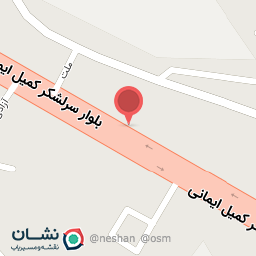عکس صافکاری ویرا