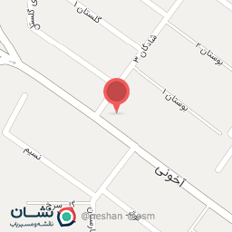 عکس خودپرداز بانک ملی