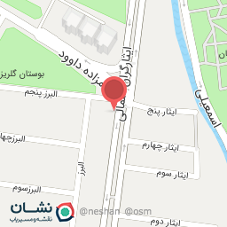 عکس شرکت آسانسور و پله برقی جاویدکار