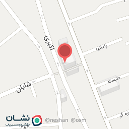 عکس دارالترجمه ناتی