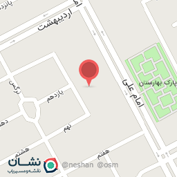 عکس دبیرستان دوره دوم امام علی(ع)