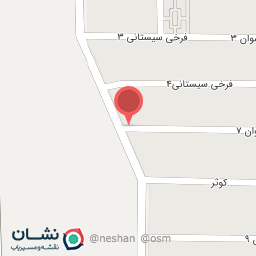 عکس املاک ماهر