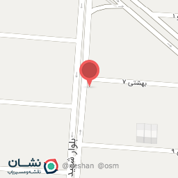 عکس مشاور املاک عمران