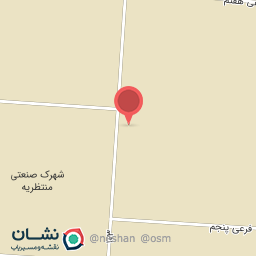 عکس کارخانه داودی