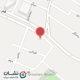 عکس دفتر پیشخوان دولت 