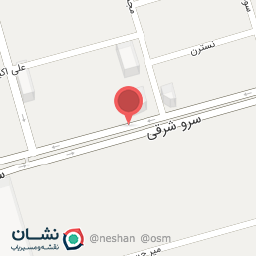 عکس خدمات کامپیوتر و لوازم التحریر 