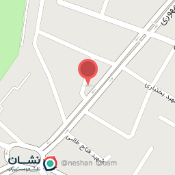 عکس فروشگاه لوازم گازسوز شعله افکن