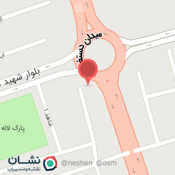 عکس تمیرگاه مقدم