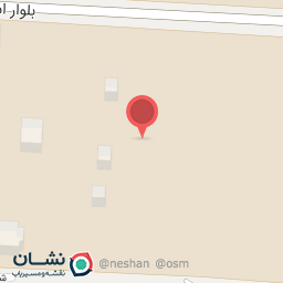 عکس مرکز آموزش چتربازی هوابرد