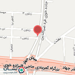 عکس غذاخوری هستی