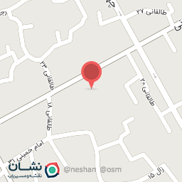 عکس دبیرستان دخترانه صاحب الزمان