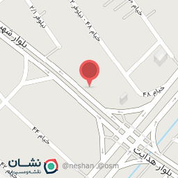 عکس اغذیه فرهاد