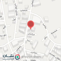 عکس دفتر مشاوره تغذیه و رژیم درمانی