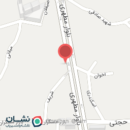 عکس شهر موبایل مطهری